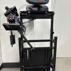 Logicool G29 セット の画像