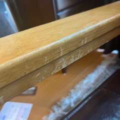ソファの画像