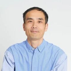今年もやります！大人気企画【あて書きワークショップ】参加者募集中！（9/16まで）の画像