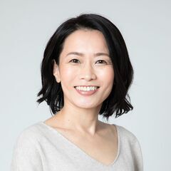 今年もやります！大人気企画【あて書きワークショップ】参加者募集中！（9/16まで）の画像