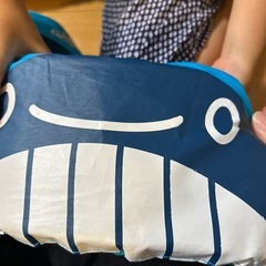 コールマン　ヘルパーの画像
