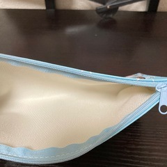 103🐰LABUBUラブブ。ペンケースの画像