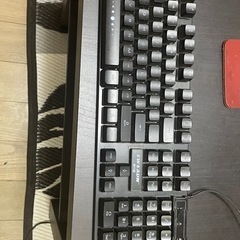 締切の画像