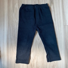 80-90cm キッズ衣類 THE NORTH FACE,SLAPSLIP他の画像