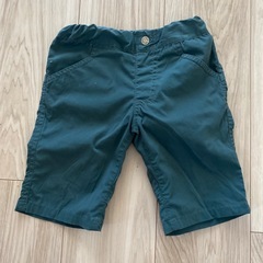 80-90cm キッズ衣類 THE NORTH FACE,SLAPSLIP他の画像