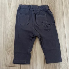 80-90cm キッズ衣類 THE NORTH FACE,SLAPSLIP他の画像
