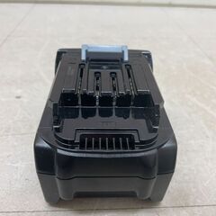 makita バッテリー BL4025 40V 2.5Ah① (D6474nthaYM)の画像