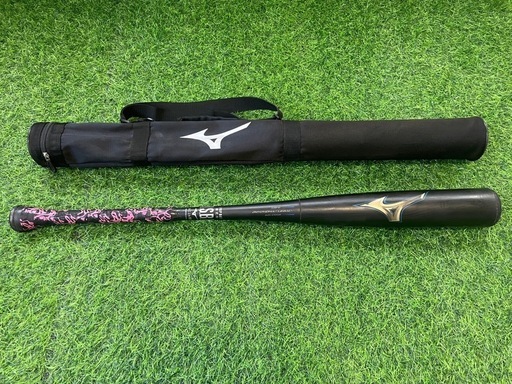 中古 ビヨンドマックスレガシー 85cm ☆中古・希少☆ 初代