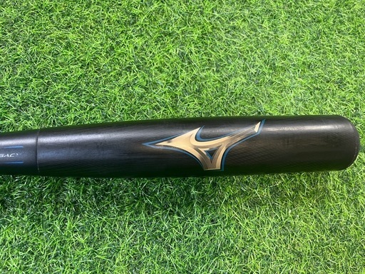 ミズノ ビヨンドマックスレガシー 一般軟式用 85cm 730g トップバランス