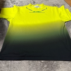 スポーツブランドＴシャツ5枚セットの画像