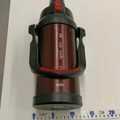 0824-266 THERMOS　ステンレスボトルの画像