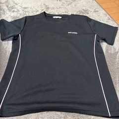 スポーツブランドＴシャツ5枚セットの画像