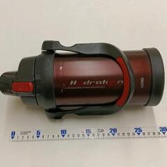 0824-266 THERMOS　ステンレスボトルの画像