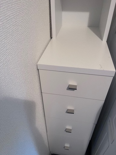 値下げ！！！