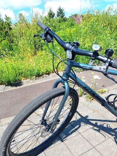 ジェイミス　セクエルS2　2025年購入