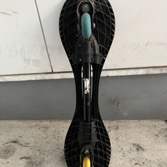 ジェイボード　中古の画像
