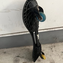 ジェイボード　中古の画像