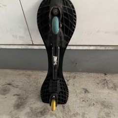 ジェイボード　中古の画像