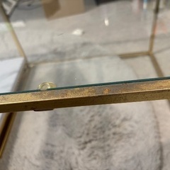 ローテーブル  Lowyaの画像