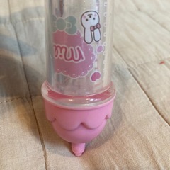 メルちゃんの画像