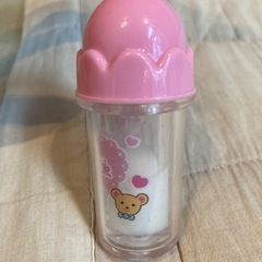 メルちゃんの画像
