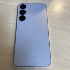 Androidの画像
