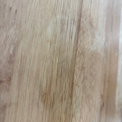 モダンデコ伸縮ローテーブルの画像