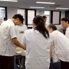 【関西/舞台】新しい事にチャレンジしよう！演劇初心者歓迎　期間限定劇団　座・神戸大阪市民劇場　新メンバーの画像