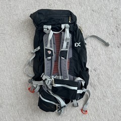 Mountain Hard Wear 32L バックパックの画像