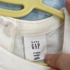 0824-125 子供服の画像