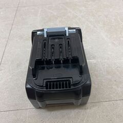 makita バッテリー BL4025 40V 2.5Ah③ (D6476nthaYM)の画像