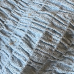 布団カバー
の画像