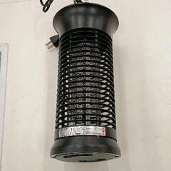 0824-088 電撃蚊取り器の画像