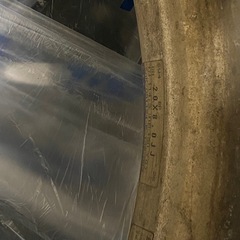 WORK SCHWERT SC4 20インチ 8.0JJ 4本セット の画像
