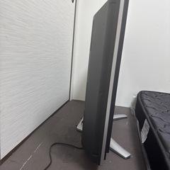 	•	メーカー（メーカー名）: 東芝 (TOSHIBA) 	•	型名: 32C3500 	•	製品名: 液晶カラーテレビ 	•	画面サイズ: 32V型 	•	定格電圧: 100V 	•	定格消費電力: 155W 	•	周波数: 50/60Hzの画像