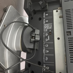 	•	メーカー（メーカー名）: 東芝 (TOSHIBA) 	•	型名: 32C3500 	•	製品名: 液晶カラーテレビ 	•	画面サイズ: 32V型 	•	定格電圧: 100V 	•	定格消費電力: 155W 	•	周波数: 50/60Hzの画像