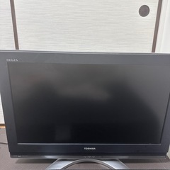 	•	メーカー（メーカー名）: 東芝 (TOSHIBA) 	•	型名: 32C3500 	•	製品名: 液晶カラーテレビ 	•	画面サイズ: 32V型 	•	定格電圧: 100V 	•	定格消費電力: 155W 	•	周波数: 50/60Hzの画像