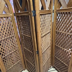 衝立お譲りしますの画像
