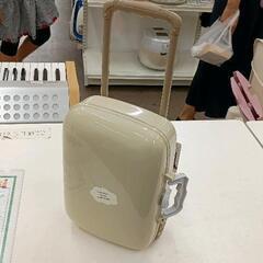 0824-089 TOYキャリーケースの画像