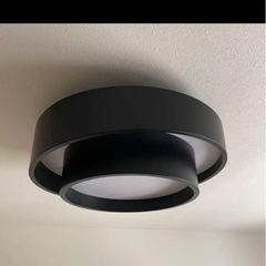 LED照明器具 シーリングライト  の画像