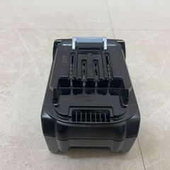 makita バッテリー BL4025 40V 2.5Ah ④ (D6477nthaYM)の画像