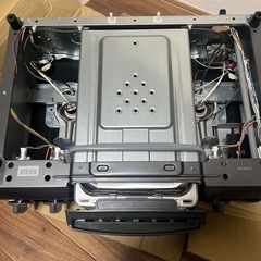 リンナイ　ガスコンロ　LP 都市ガスの画像