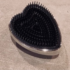■ReFa ブラシの画像