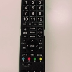 24型テレビです！の画像