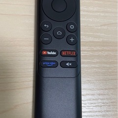 【3点セット】Anker Nebula Capsule3 モバイルプロジェクター ホームプロジェクター アンカー ネビュラ カプセル3 プロジェクタースタンドの画像
