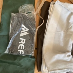 ⚫︎中古袋など5点セット⚫︎の画像