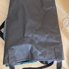 ⚫︎中古袋など5点セット⚫︎の画像