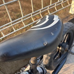 226キックバイク　d-bike 子供用　足蹴り　ペダルなし　幼児用　自転車練習にもの画像