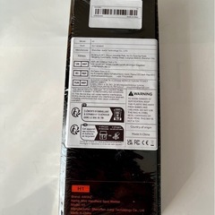「新品」
スポット溶接機の画像