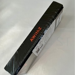 「新品」
スポット溶接機の画像